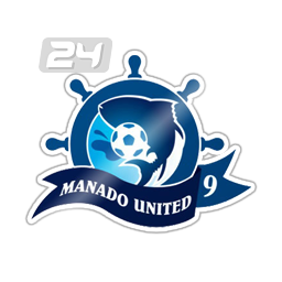 Manado United
