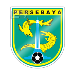 Persebaya Surabaya