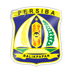 Indonesia - Persiba Balikpapan - Results, fixtures, tables, statistics ...