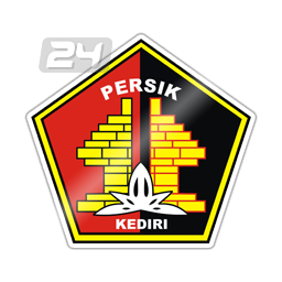 Indonesia - Persik Kediri - Results, fixtures, tables, statistics ...