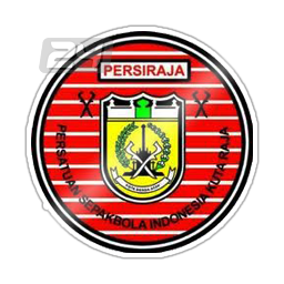 Persiraja Banda Aceh