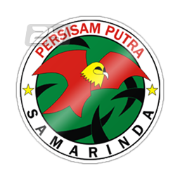 Persisam Putra