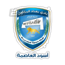 Baghdad FC