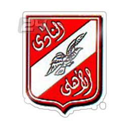 Resultado de imagem para Salahaddin FC