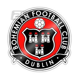Bohemians Youth