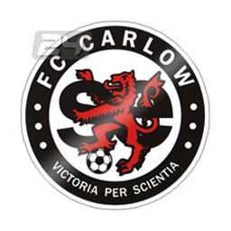 FC Carlow