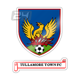 Tullamore Town