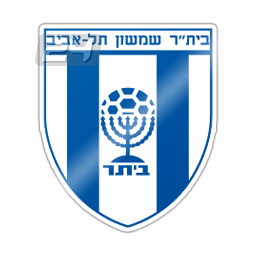 Beitar Tel Aviv Bat Yam