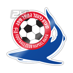 Hapoel Haifa