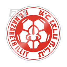 Hapoel Nof HaGalil