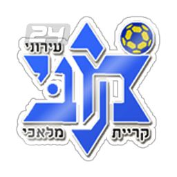 Maccabi Kafr Kanna