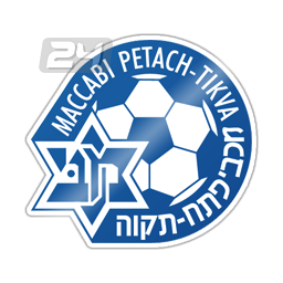 Maccabi Petach Tikva