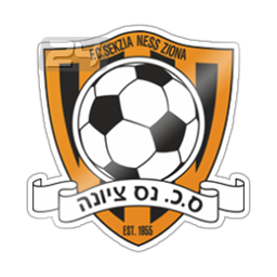 nes israel futbol24 results