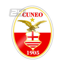 AC Cuneo