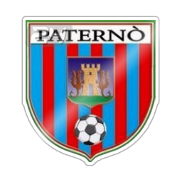 AC Paternò