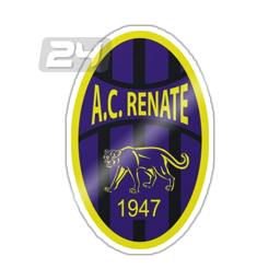 AC Renate Youth