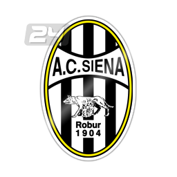 ACN Siena 1904 Youth