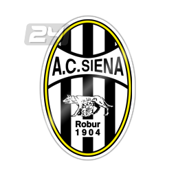 ACN Siena 1904