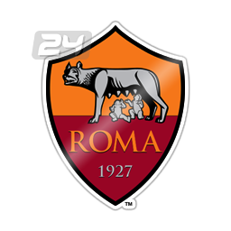 AS Roma