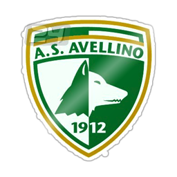 Avellino Youth