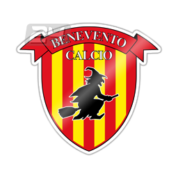 Benevento Calcio