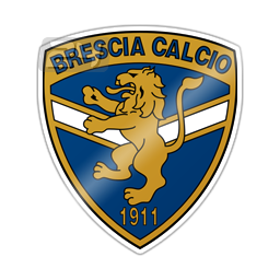 Brescia CF (W)