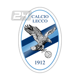 Calcio Lecco