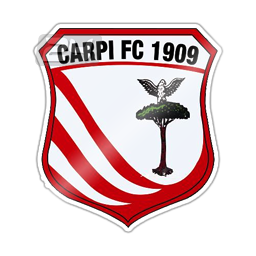 Carpi FC