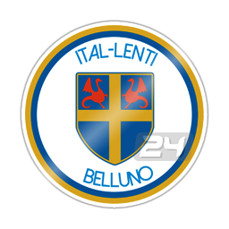 Dolomiti Bellunesi