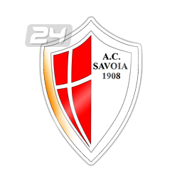 FC Savoia