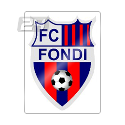 Fondi-Calcio.png