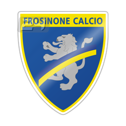 Frosinone Youth