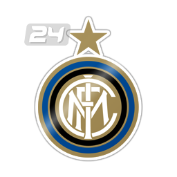 Inter Milan (W)