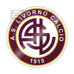 Livorno-Calcio.png