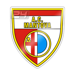 Mantova FC