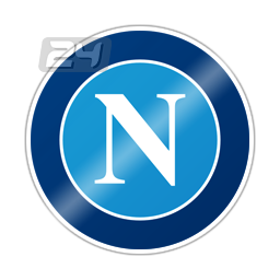Napoli CF (W)