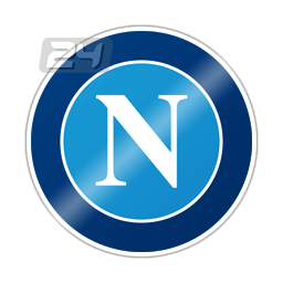 Napoli Youth