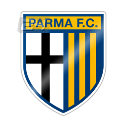 Parma Calcio 1913 (W)