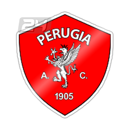 Perugia Calcio