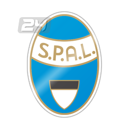 SPAL 1907 Youth