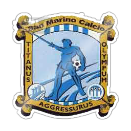 San-Marino-Calcio.png