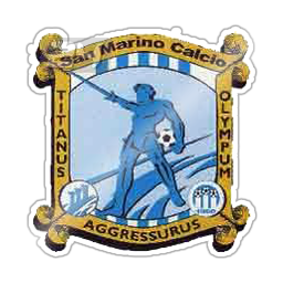 República de San Marino: vías hacia el marxismo San-Marino-Calcio