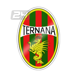 Ternana Youth