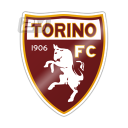 Torino FC football shirt, Torino FC footbal team photo gallery, Torino FC transfer, Torino FC football results