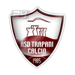 Trapani Calcio