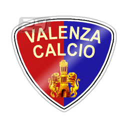 Valenzana Calcio