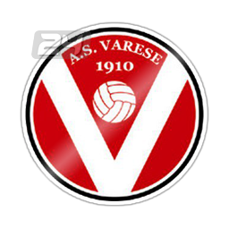 Varese Youth