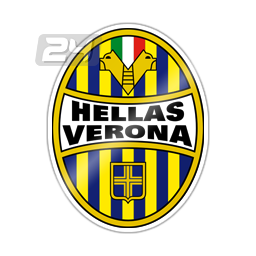Verona Youth