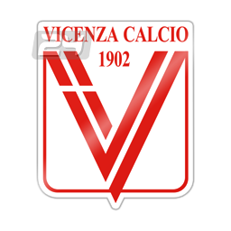 Vicenza Youth