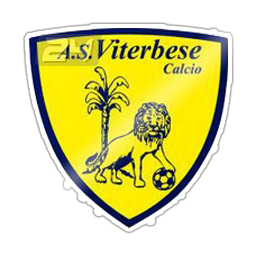 Viterbese-Calcio.png